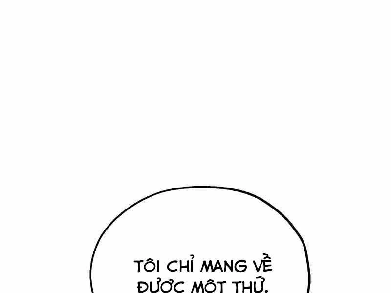 Tao Là Ác Nhân Chapter 51 - 83