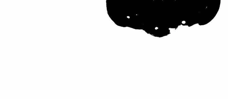 Tao Là Ác Nhân Chapter 51 - 93