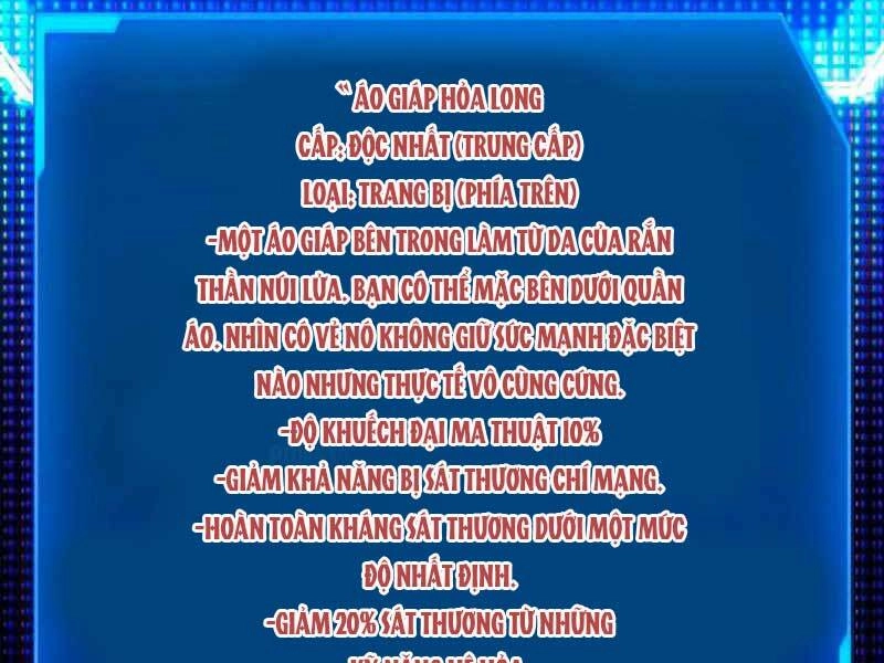 Tao Là Ác Nhân Chapter 51 - 101