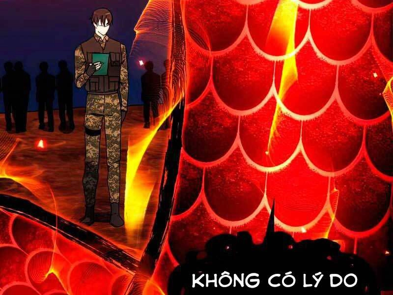 Tao Là Ác Nhân Chapter 51 - 126