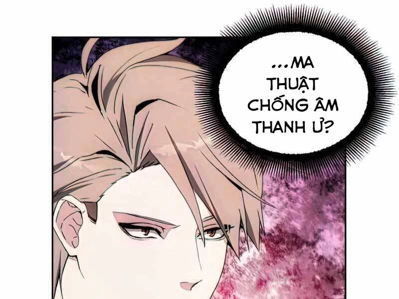 Tao Là Ác Nhân Chapter 51 - 132