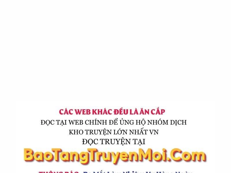 Tao Là Ác Nhân Chapter 51 - 134