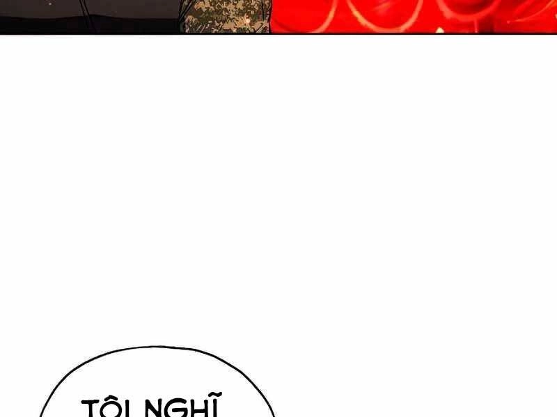 Tao Là Ác Nhân Chapter 51 - 140