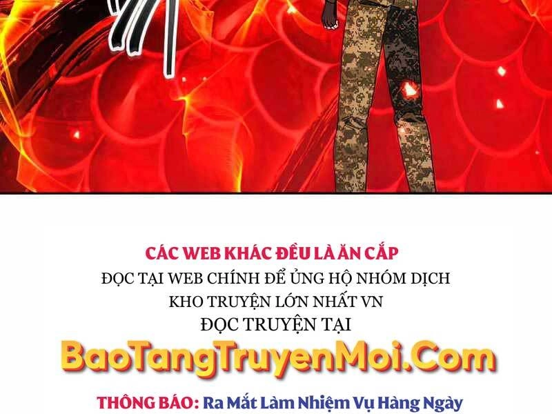 Tao Là Ác Nhân Chapter 51 - 152