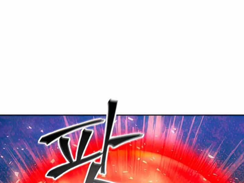 Tao Là Ác Nhân Chapter 51 - 175