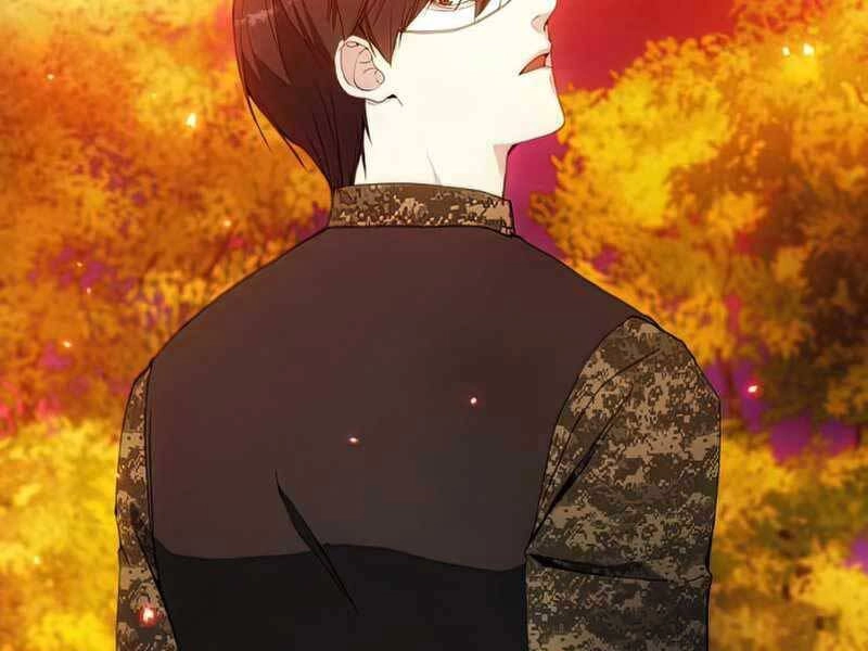 Tao Là Ác Nhân Chapter 52 - 5