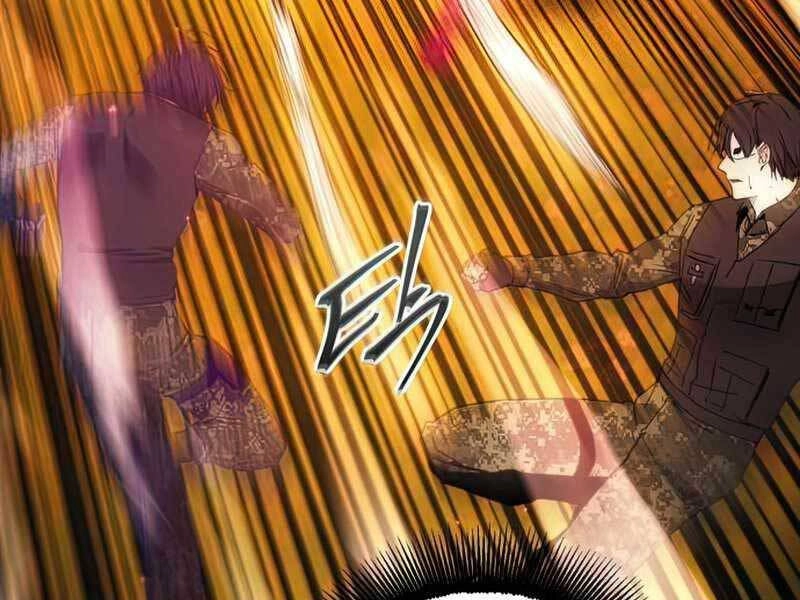 Tao Là Ác Nhân Chapter 52 - 30