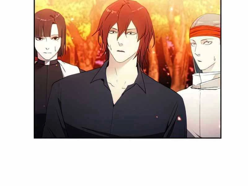 Tao Là Ác Nhân Chapter 52 - 38