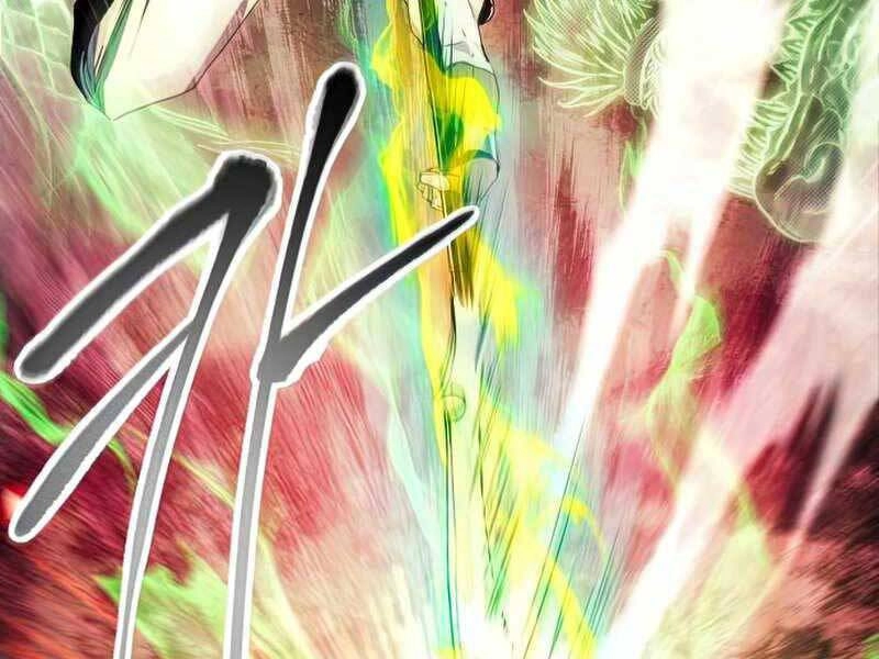 Tao Là Ác Nhân Chapter 52 - 96