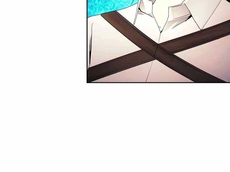 Tao Là Ác Nhân Chapter 52 - 164