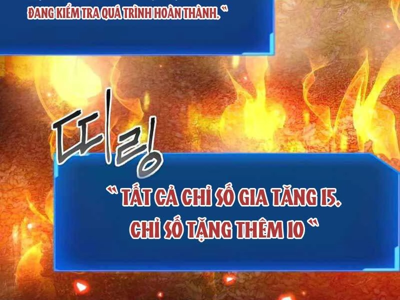 Tao Là Ác Nhân Chapter 52 - 195