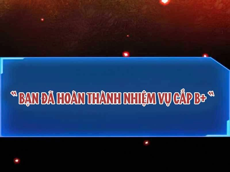 Tao Là Ác Nhân Chapter 52 - 196