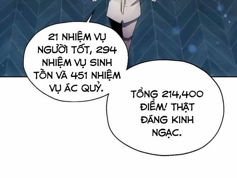 Tao Là Ác Nhân Chapter 53 - 6