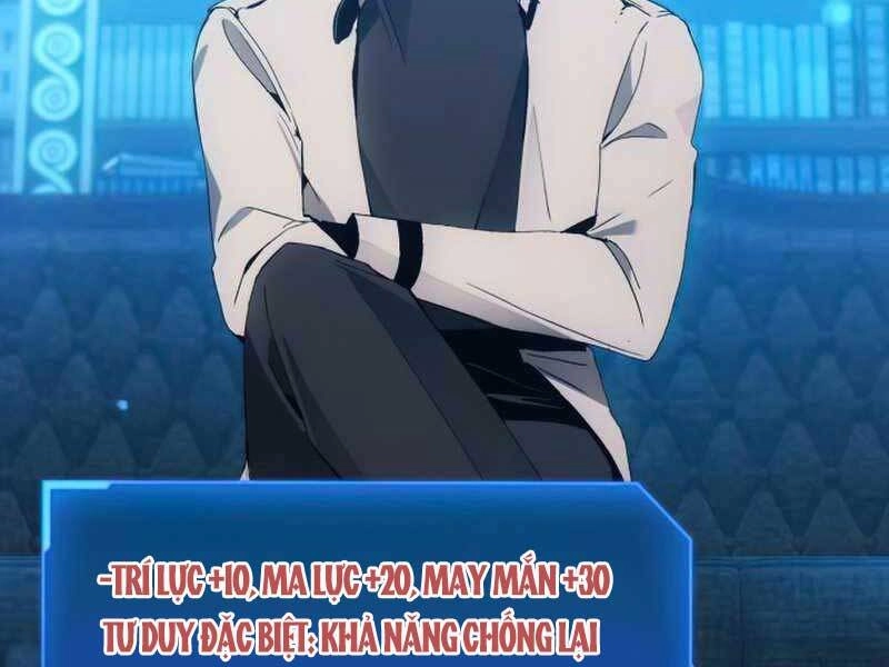 Tao Là Ác Nhân Chapter 53 - 22