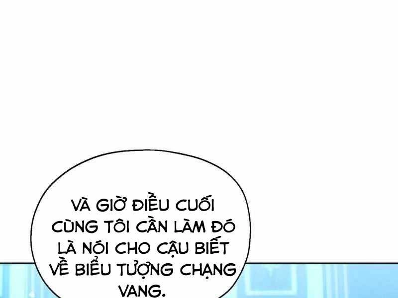 Tao Là Ác Nhân Chapter 53 - 25