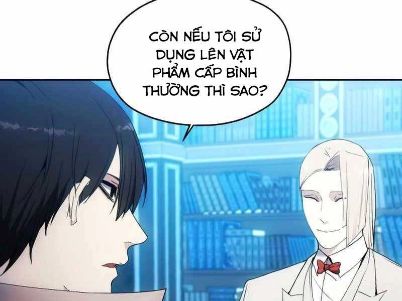 Tao Là Ác Nhân Chapter 53 - 44