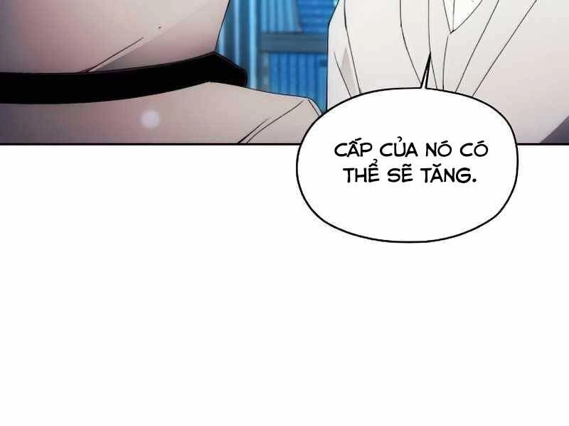 Tao Là Ác Nhân Chapter 53 - 45