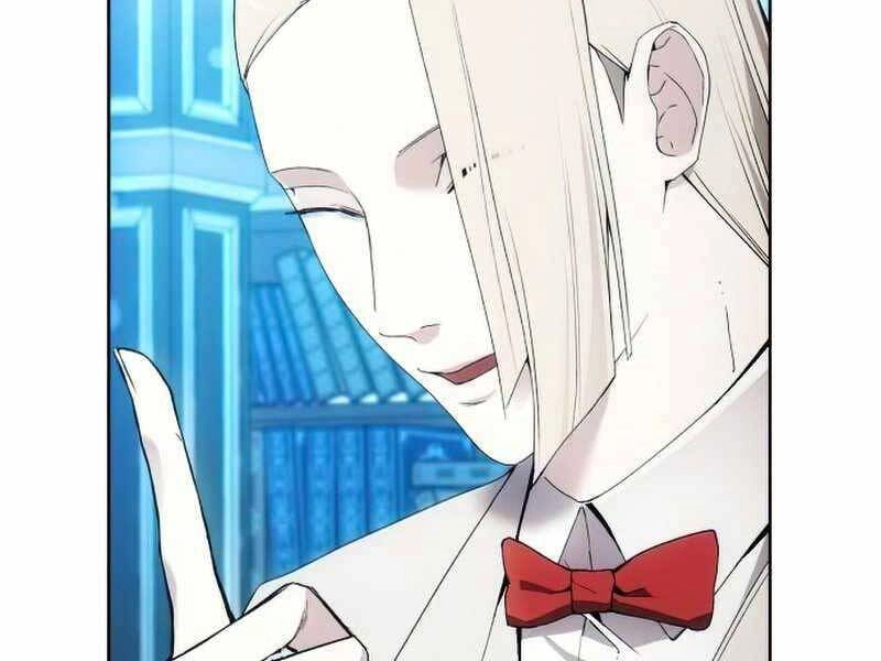 Tao Là Ác Nhân Chapter 53 - 48