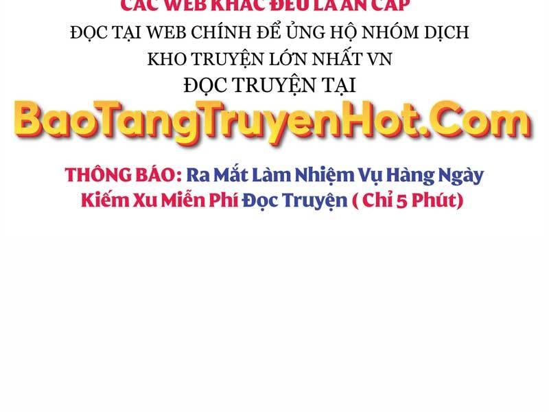 Tao Là Ác Nhân Chapter 53 - 54