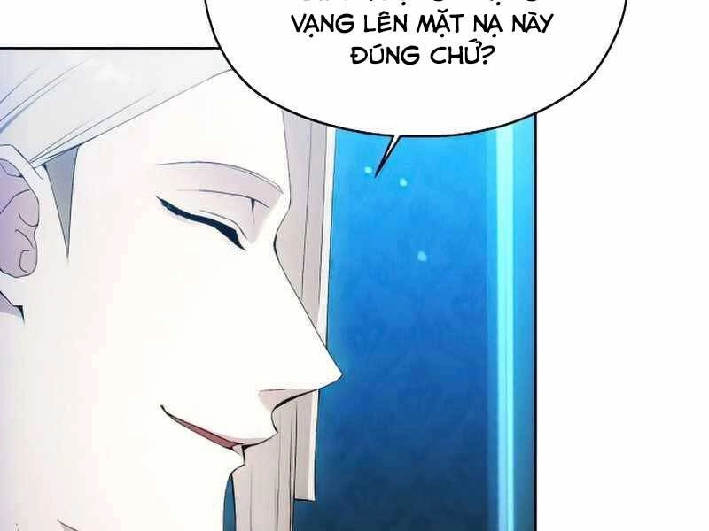 Tao Là Ác Nhân Chapter 53 - 61