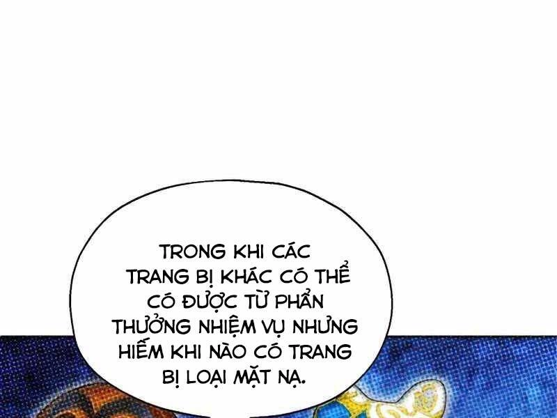 Tao Là Ác Nhân Chapter 53 - 64