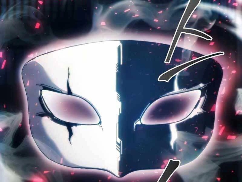 Tao Là Ác Nhân Chapter 53 - 71