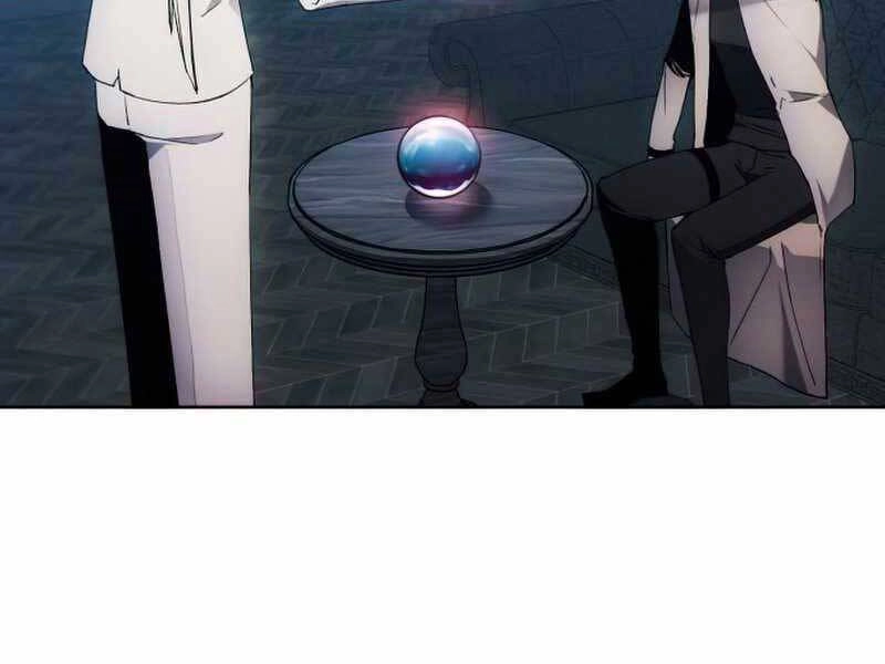 Tao Là Ác Nhân Chapter 53 - 75