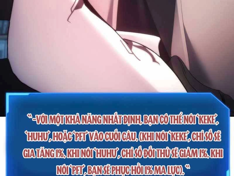 Tao Là Ác Nhân Chapter 53 - 86