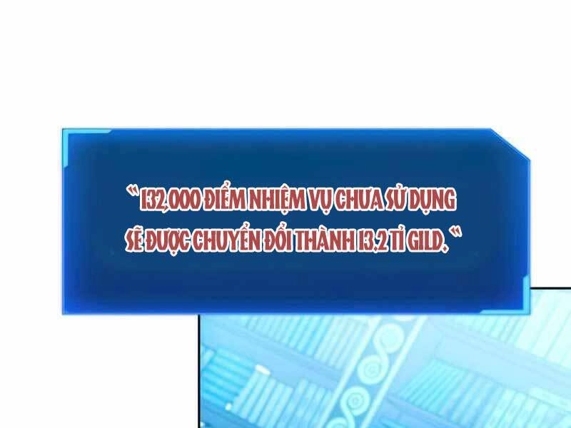 Tao Là Ác Nhân Chapter 53 - 88