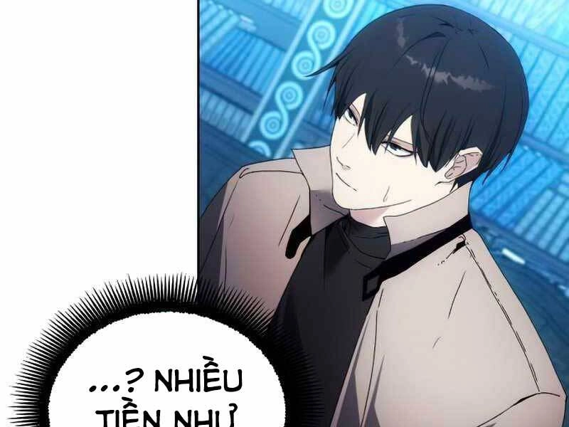 Tao Là Ác Nhân Chapter 53 - 89