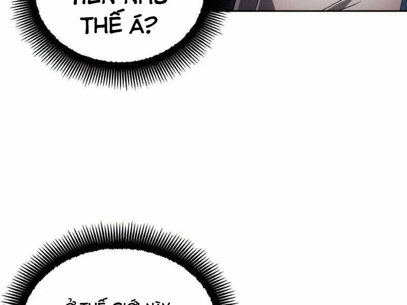 Tao Là Ác Nhân Chapter 53 - 90