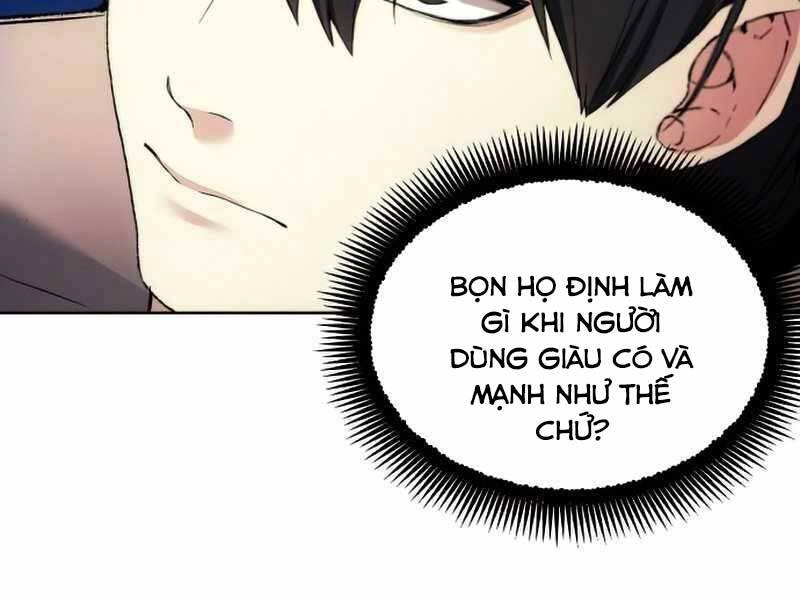 Tao Là Ác Nhân Chapter 53 - 92