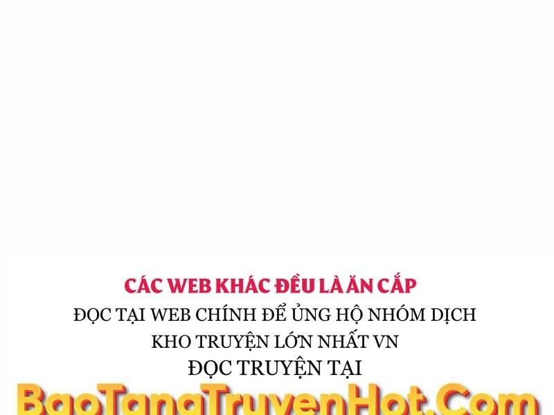 Tao Là Ác Nhân Chapter 53 - 94