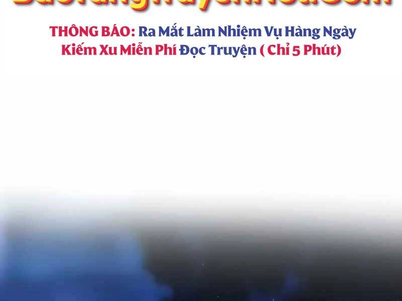 Tao Là Ác Nhân Chapter 53 - 95