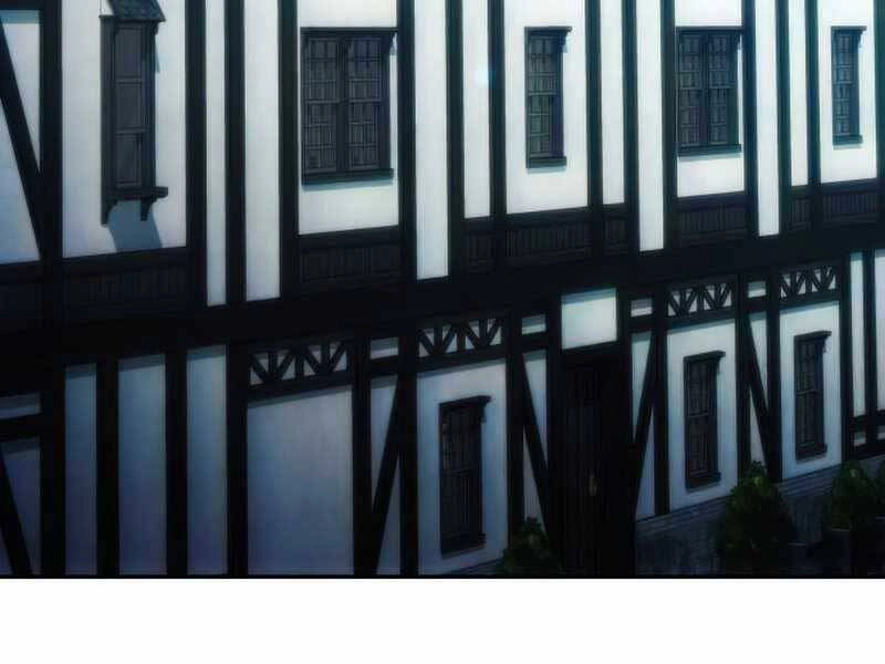 Tao Là Ác Nhân Chapter 53 - 98