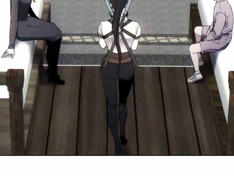 Tao Là Ác Nhân Chapter 53 - 103