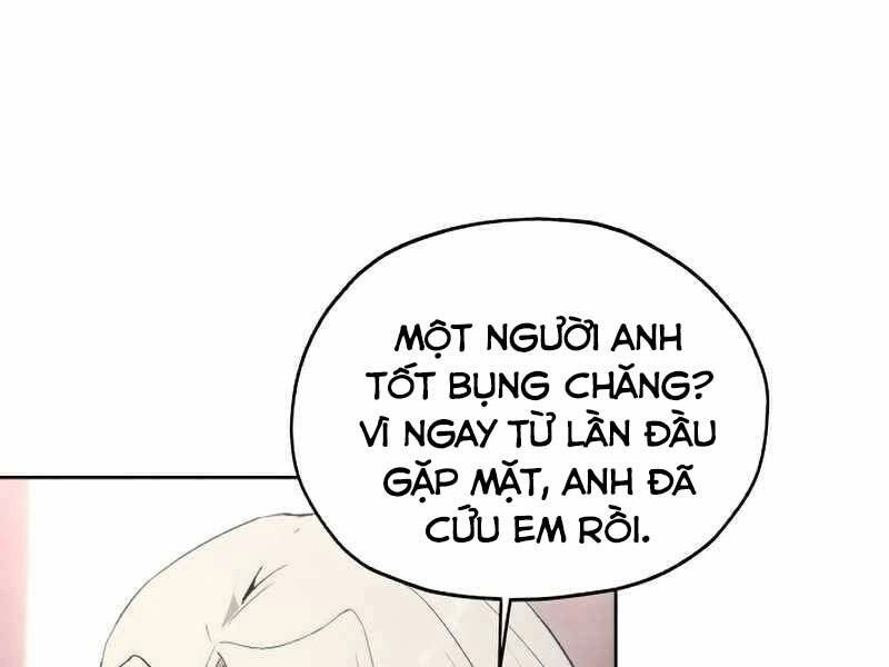 Tao Là Ác Nhân Chapter 53 - 104