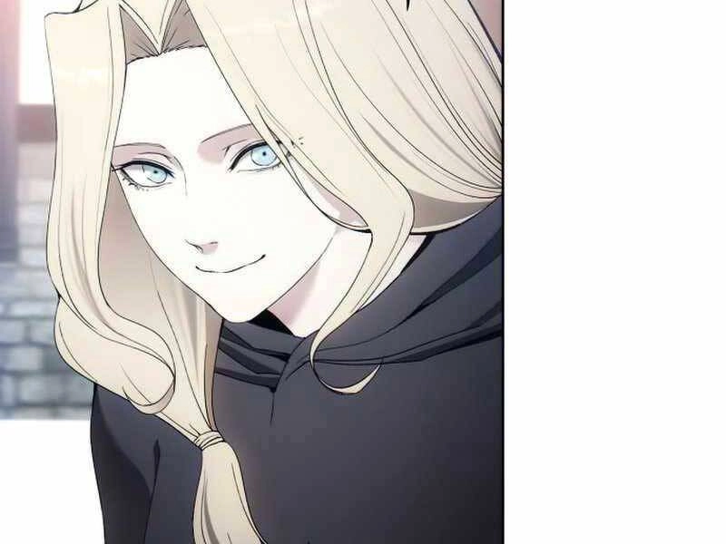 Tao Là Ác Nhân Chapter 53 - 105