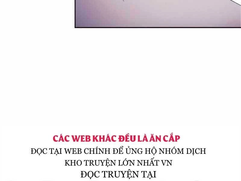 Tao Là Ác Nhân Chapter 53 - 108