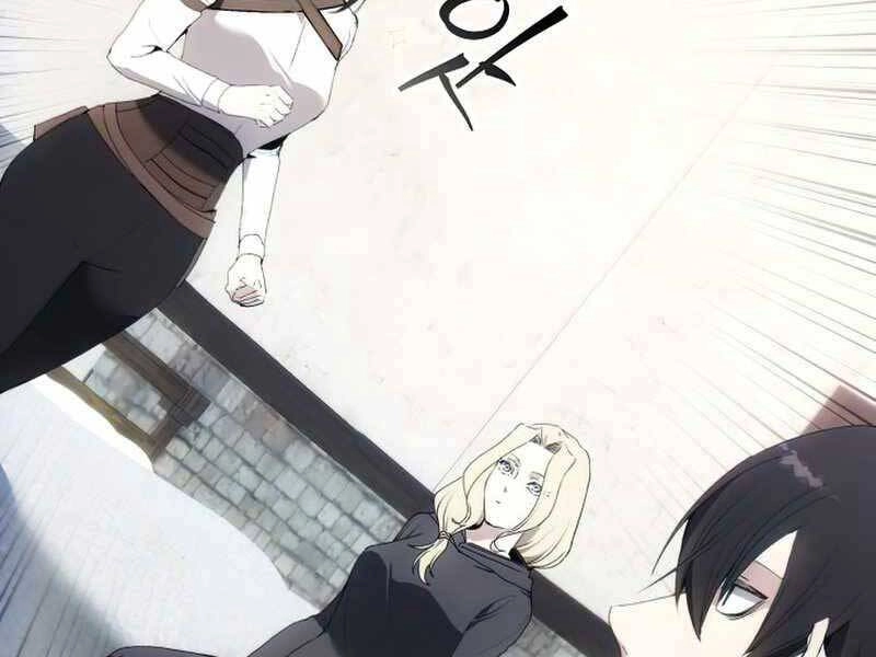 Tao Là Ác Nhân Chapter 53 - 116