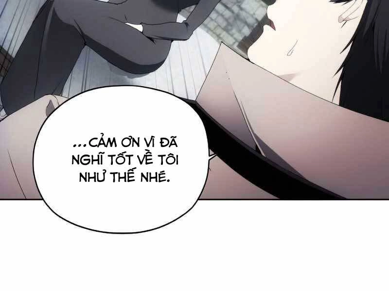 Tao Là Ác Nhân Chapter 53 - 117