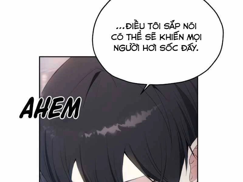 Tao Là Ác Nhân Chapter 53 - 119