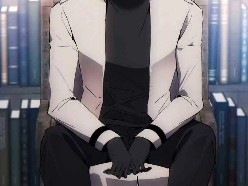 Tao Là Ác Nhân Chapter 53 - 123