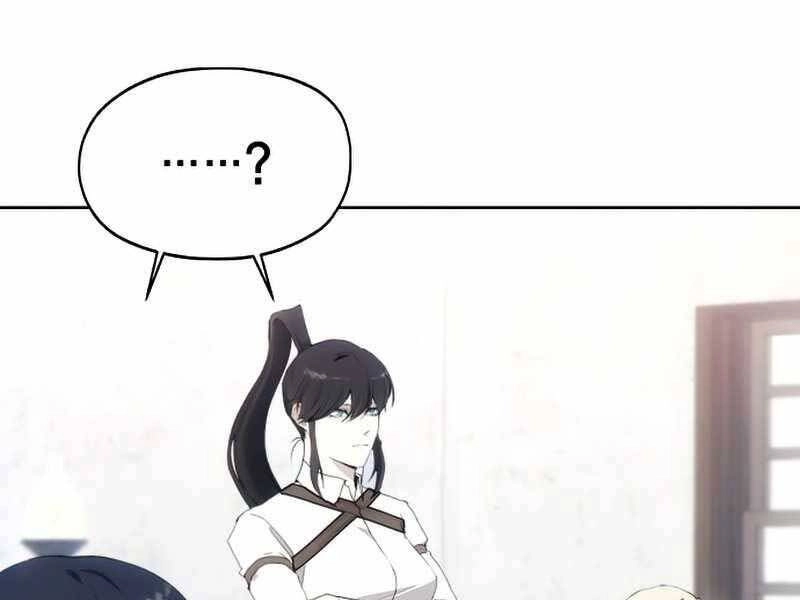 Tao Là Ác Nhân Chapter 53 - 125