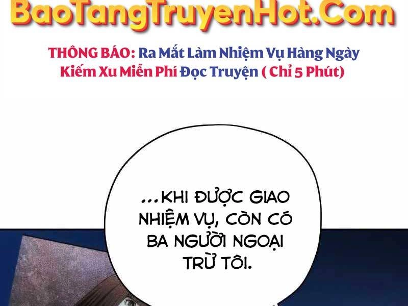 Tao Là Ác Nhân Chapter 53 - 128