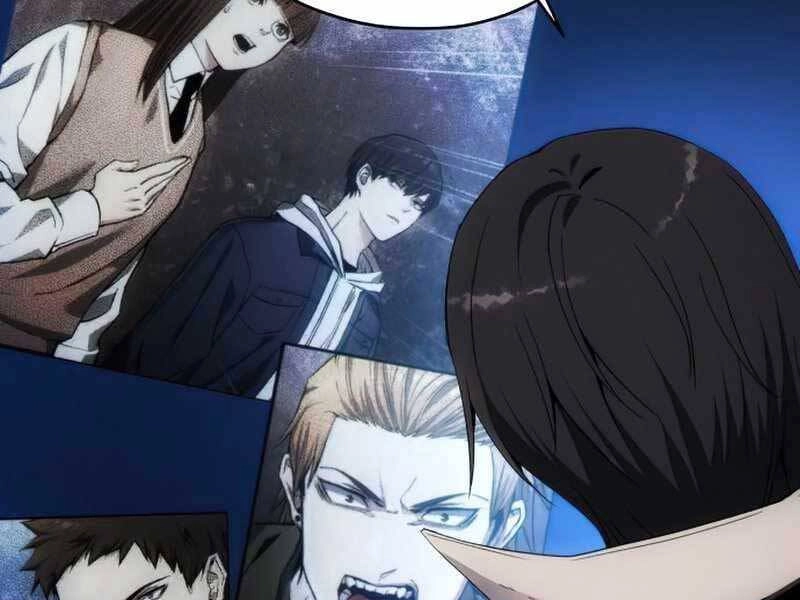 Tao Là Ác Nhân Chapter 53 - 129