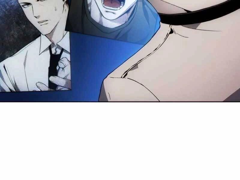 Tao Là Ác Nhân Chapter 53 - 130