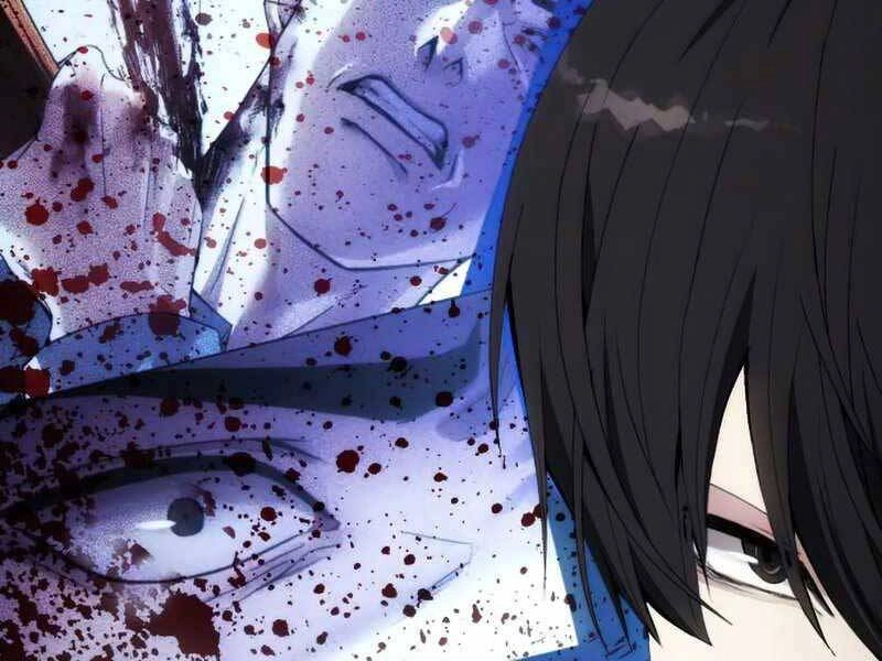 Tao Là Ác Nhân Chapter 53 - 132