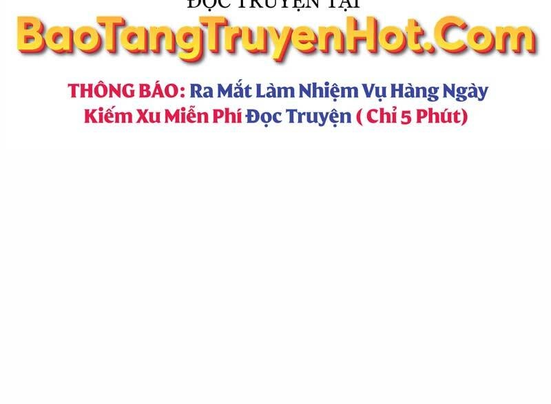 Tao Là Ác Nhân Chapter 53 - 135