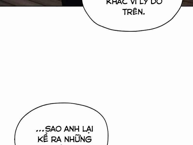 Tao Là Ác Nhân Chapter 53 - 138